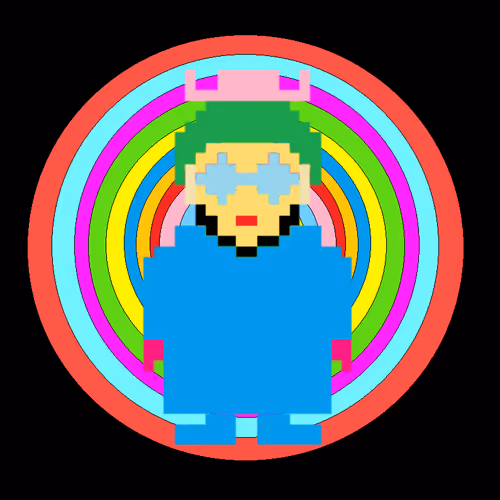 Item #51313302132644519913343847646347811445510524411913136629935894812567101505537 Media