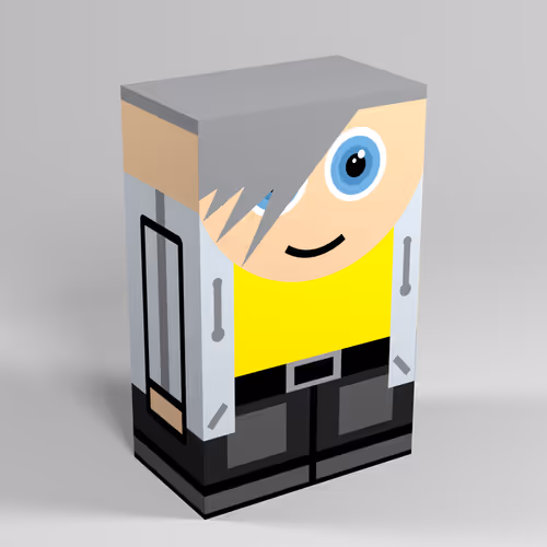 Minimints