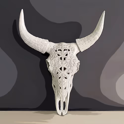 Item #23214946230783315729190655746880956353985811963814558884936210711868029796353 Media