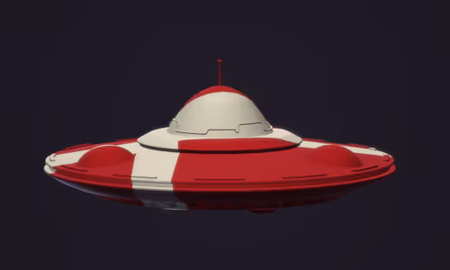 Item #86407167102559459136422996589086316249823434158362722549179824641709034176522 Media