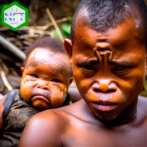 Item #25408444783488726593716687364903324369782070583768054031236083197845925003265 Media