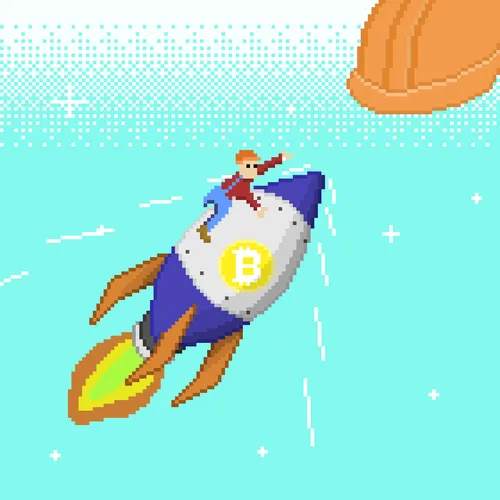 100800410485018109095823870043568886583609294019368045291184489247705059557377