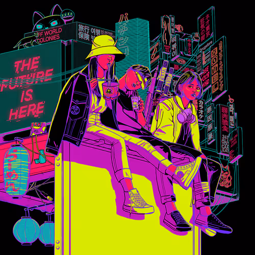 Item #95328989759495108423702854397899843607456839458301187039596122092569282740225 Media