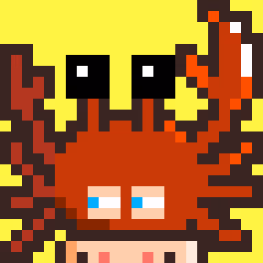 Item #23959676942343980310571592610963063773910329145954448991897755611668435435521 Media