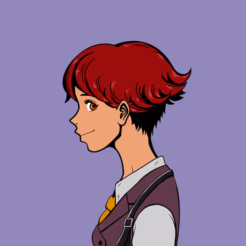 Item #15477047628548432330626880402542436346767289254381455893834162954062081818625 Media