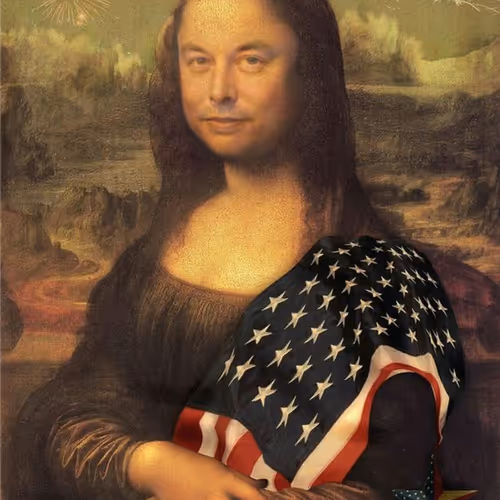 Art Adaptation