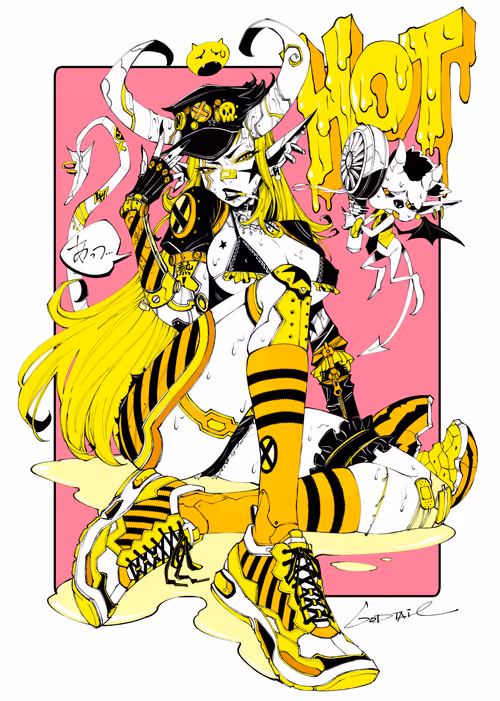 Item #58611444570333588943450519107871452899505249553348093934878338938755300196353 Media