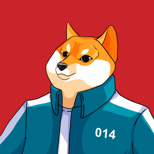 85696165536250890056102966828513972781151920741767460351664172440076272271361