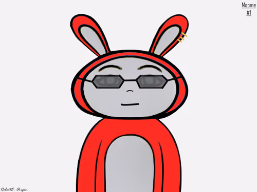 Item #1827676292942530345675037242544064689576986976365592869171836558883875192833 Media