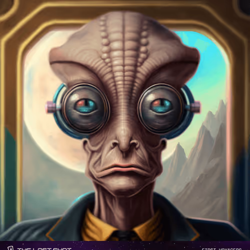79316105614721645857560777674959250153919738536212611421946840348932890951681