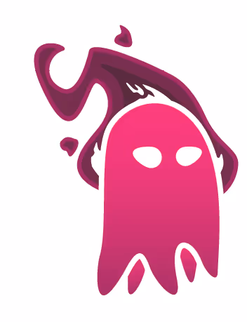 Firesquid