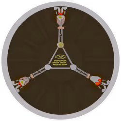 Item #53823618503970336929497452544742813142342126655842766037305122757569150977 Media