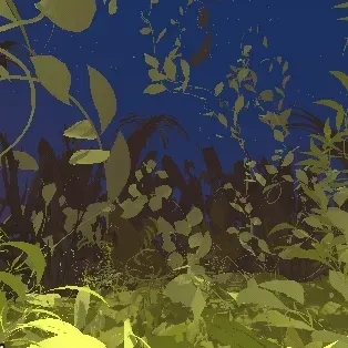 Item #67952279399830385629616216737768102295476065149327400883292179756257057439745 Media