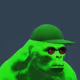 9250605307595587702394234850661833939238315302181593942266886495214583676929