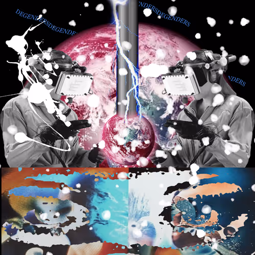 Item #61273963037632936921738921855912258622526162703904002455485265955975392657409 Media