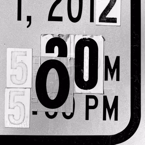 Item #91754569702975321117948958620928014875105677790162183429429366707529030041601 Media