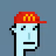 Fast Food Punks 001