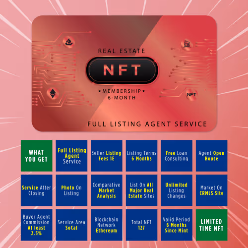 Item #81484039934083229145532559599956310868711525725434417936673748439287981932671 Media