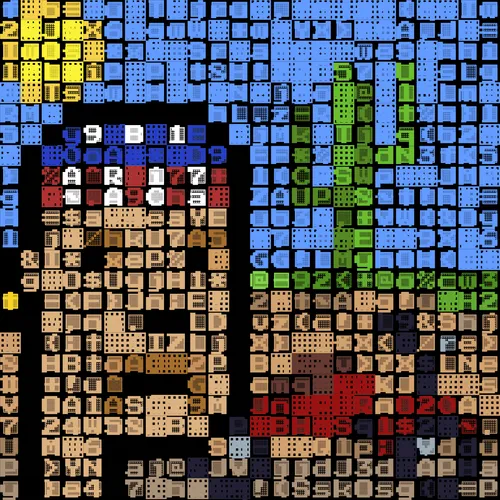 31436950287692106875284279091716813322195048285705913978759526955648718733313