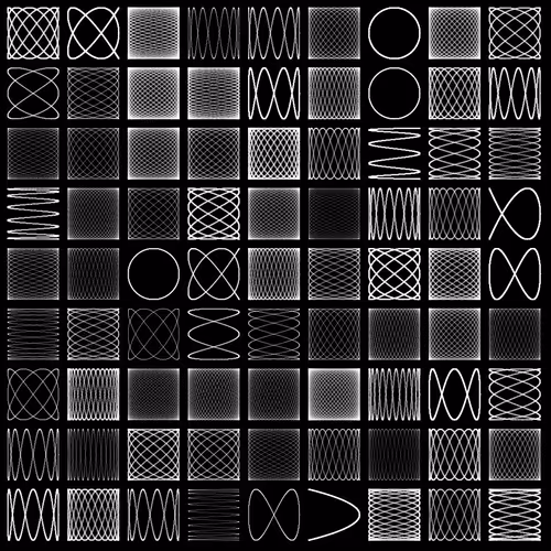 Item #65174467568854839051642573550571357413270903749024458933280199528931349495809 Media