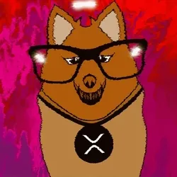 Tid doy XRP