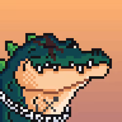 70587287009844537705045600728880333261641763525272701839834367261143545675777