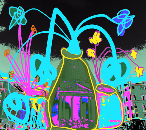 Item #95283285826529290792742791581975546667783823162239803476179804550492017655809 Media