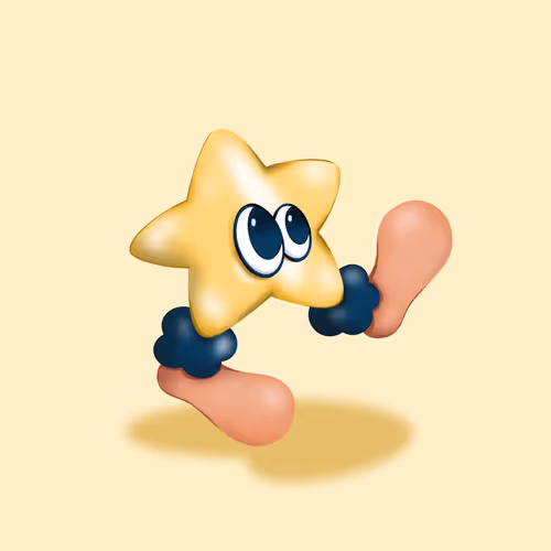 Item #73699706632699737915829640409810767962200822135816241570753203098502796673025 Media