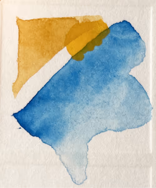 Item #86756770768904532488236702972486454057254131491409441498843533335762896420865 Media