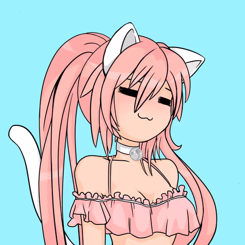 uwu prototype #1