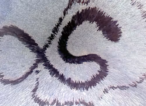 Item #72779083104083035204159854991157671306875391720900589141781584575464480964609 Media