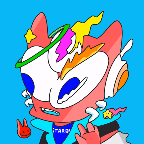 28894476666248914866198626353734591284030174756431577964579823740911439839233