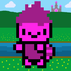 87009381949294144185110018500832931878747339104479248061952026262391025041409