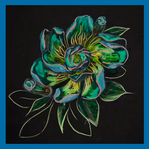 5779281467826994107992422148601232503379904017104496064971971671307730288641