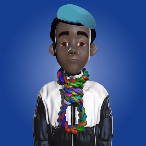 Item #74276628386992321608259357321101195146160143201602857110302602388125918429185 Media