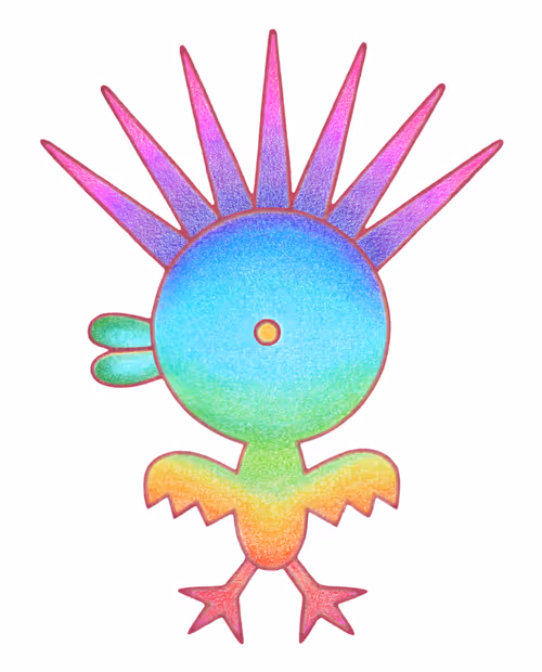 Item #29417411655576919767378619069486026197047763831399343655806062607456161234945 Media