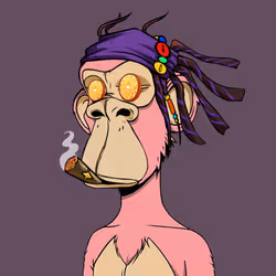 56501995722657209006174230994810112522706263012857407351129936797220361732097