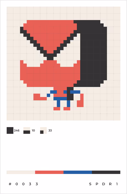 Item #51086300346627443032809417262824077901383053999343557594981780244431097561089 Media