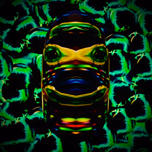 Item #50906938105091829309235542663863718266965554436545613536366025180221318103041 Media