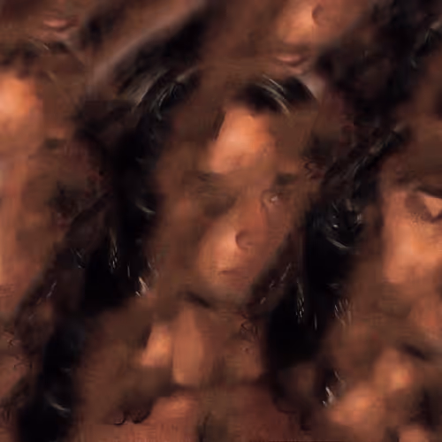 Item #7515626885515203904363037885652227681856148671829111779818241163362230599705 Media