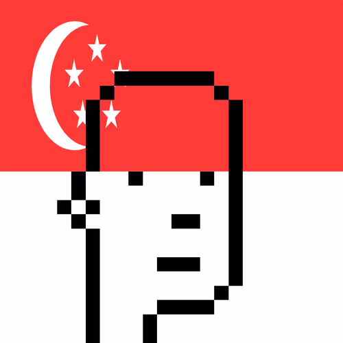 Item #85057970913896124857198588970116321693497543936294193479552676692278227501066 Media