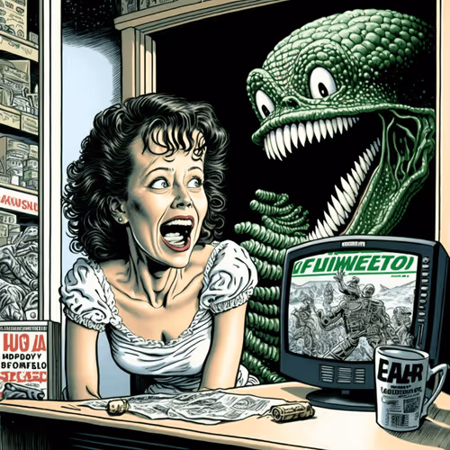 Item #68455036482263614344131633000062964748377233093145378297331563087413448278017 Media