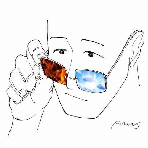 Item #35658392662214642312226296742360412302091329564359364454305730507981352599553 Media