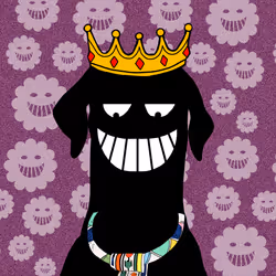 57391031800268472948797171592004454213967303319832784696462877989136781803521