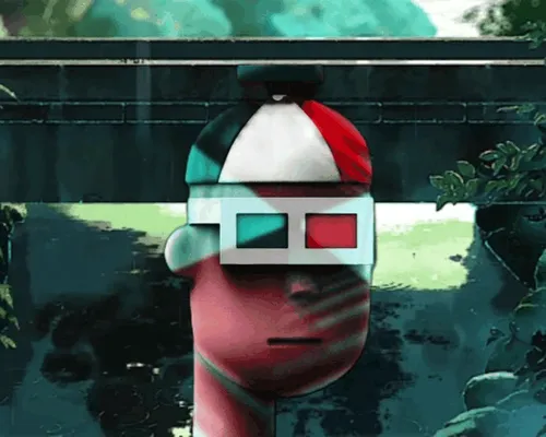 Item #26780849997808411699357858750074260135552107828478757253887951839239260340225 Media