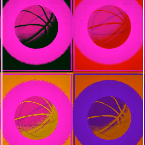 107527243800679912544368421787461689537019414346983172643975287354932066254849