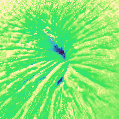 Item #38748192286267356930689689992324455160612969586483070519053316992998030966785 Media