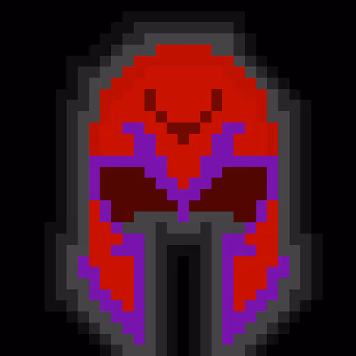 Item #68383625535591777947520718662566460589330811553879180830355834162428061417473 Media