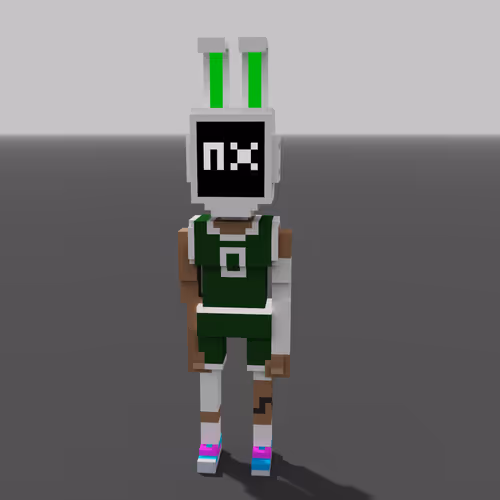 9586835071016749450725500384660538335711728094319231977288260376483248209921