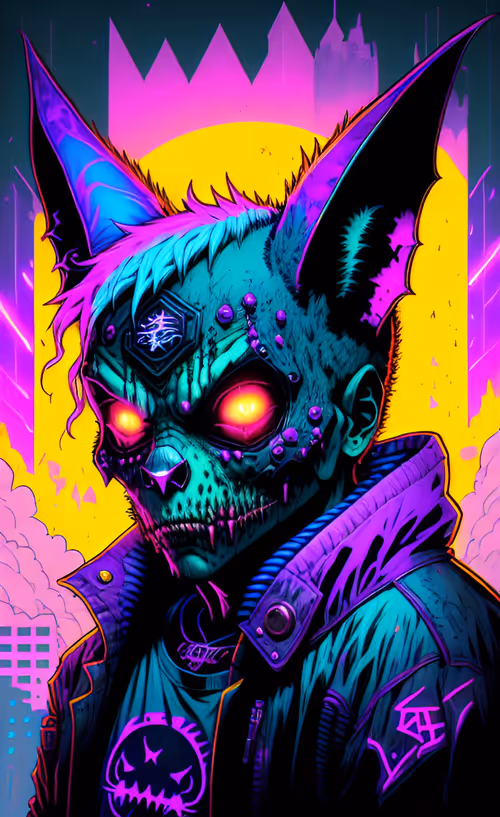 Item #108355261918412915314031004434337448222312983194367779805672013007632883253249 Media